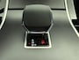 Land Rover Range Rover Velar P400e Belgravia Edition | Panoramadak | HUD | Cold Climate Pack Carpathian/Ebony