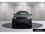 Land Rover Range Rover Velar P400e Belgravia Edition | Panoramadak | HUD | Cold Climate Pack Carpathian/Ebony