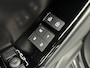 Land Rover Range Rover Velar P400e Belgravia Edition | Panoramadak | HUD | Cold Climate Pack Carpathian/Ebony