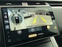 Land Rover Range Rover Velar P400e Belgravia Edition | Panoramadak | HUD | Cold Climate Pack Carpathian/Ebony