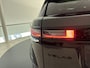 Land Rover Range Rover Velar P400e Belgravia Edition | Panoramadak | HUD | Cold Climate Pack Carpathian/Ebony