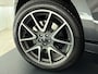 Land Rover Range Rover Velar P400e Belgravia Edition | Panoramadak | HUD | Cold Climate Pack Carpathian/Ebony