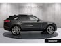 Land Rover Range Rover Velar P400e Belgravia Edition | Panoramadak | HUD | Cold Climate Pack Carpathian/Ebony