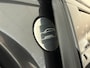 Land Rover Range Rover Velar P400e Belgravia Edition | Panoramadak | HUD | Cold Climate Pack Carpathian/Ebony