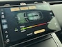 Land Rover Range Rover Velar P400e Belgravia Edition | Panoramadak | HUD | Cold Climate Pack Carpathian/Ebony