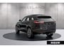 Land Rover Range Rover Velar P400e Belgravia Edition | Panoramadak | HUD | Cold Climate Pack Carpathian/Ebony