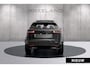 Land Rover Range Rover Velar P400e Belgravia Edition | Panoramadak | HUD | Cold Climate Pack Carpathian/Ebony