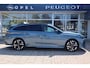Peugeot 308 SW GT Hybrid 145PK e-DCS6 Automaat, Rijklaarprijs, Adaptieve Cruise Control 360 graden Camera Navigatie DAB+