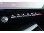 Peugeot 308 SW GT Hybrid 145PK e-DCS6 Automaat, Rijklaarprijs, Adaptieve Cruise Control 360 graden Camera Navigatie DAB+