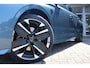Peugeot 308 SW GT Hybrid 145PK e-DCS6 Automaat, Rijklaarprijs, Adaptieve Cruise Control 360 graden Camera Navigatie DAB+