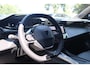 Peugeot 308 SW GT Hybrid 145PK e-DCS6 Automaat, Rijklaarprijs, Adaptieve Cruise Control 360 graden Camera Navigatie DAB+
