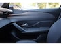 Peugeot 308 SW GT Hybrid 145PK e-DCS6 Automaat, Rijklaarprijs, Adaptieve Cruise Control 360 graden Camera Navigatie DAB+