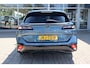 Peugeot 308 SW GT Hybrid 145PK e-DCS6 Automaat, Rijklaarprijs, Adaptieve Cruise Control 360 graden Camera Navigatie DAB+