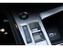 Peugeot 308 SW GT Hybrid 145PK e-DCS6 Automaat, Rijklaarprijs, Adaptieve Cruise Control 360 graden Camera Navigatie DAB+