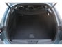 Peugeot 308 SW GT Hybrid 145PK e-DCS6 Automaat, Rijklaarprijs, Adaptieve Cruise Control 360 graden Camera Navigatie DAB+