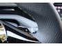 Peugeot 308 SW GT Hybrid 145PK e-DCS6 Automaat, Rijklaarprijs, Adaptieve Cruise Control 360 graden Camera Navigatie DAB+