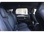 Peugeot 308 SW GT Hybrid 145PK e-DCS6 Automaat, Rijklaarprijs, Adaptieve Cruise Control 360 graden Camera Navigatie DAB+