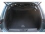 Peugeot 308 SW GT Hybrid 145PK e-DCS6 Automaat, Rijklaarprijs, Adaptieve Cruise Control 360 graden Camera Navigatie DAB+