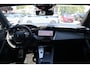 Peugeot 308 SW GT Hybrid 145PK e-DCS6 Automaat, Rijklaarprijs, Adaptieve Cruise Control 360 graden Camera Navigatie DAB+