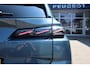 Peugeot 308 SW GT Hybrid 145PK e-DCS6 Automaat, Rijklaarprijs, Adaptieve Cruise Control 360 graden Camera Navigatie DAB+
