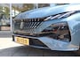Peugeot 308 SW GT Hybrid 145PK e-DCS6 Automaat, Rijklaarprijs, Adaptieve Cruise Control 360 graden Camera Navigatie DAB+