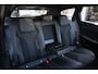 Peugeot 308 SW GT Hybrid 145PK e-DCS6 Automaat, Rijklaarprijs, Adaptieve Cruise Control 360 graden Camera Navigatie DAB+