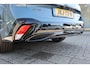 Peugeot 308 SW GT Hybrid 145PK e-DCS6 Automaat, Rijklaarprijs, Adaptieve Cruise Control 360 graden Camera Navigatie DAB+