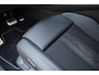 Peugeot 308 SW GT Hybrid 145PK e-DCS6 Automaat, Rijklaarprijs, Adaptieve Cruise Control 360 graden Camera Navigatie DAB+