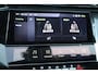 Peugeot 308 SW GT Hybrid 145PK e-DCS6 Automaat, Rijklaarprijs, Adaptieve Cruise Control 360 graden Camera Navigatie DAB+