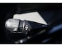 Peugeot 308 SW GT Hybrid 145PK e-DCS6 Automaat, Rijklaarprijs, Adaptieve Cruise Control 360 graden Camera Navigatie DAB+