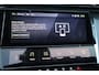 Peugeot 308 SW GT Hybrid 145PK e-DCS6 Automaat, Rijklaarprijs, Adaptieve Cruise Control 360 graden Camera Navigatie DAB+