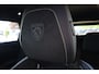 Peugeot 308 SW GT Hybrid 145PK e-DCS6 Automaat, Rijklaarprijs, Adaptieve Cruise Control 360 graden Camera Navigatie DAB+