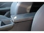 Peugeot 308 SW GT Hybrid 145PK e-DCS6 Automaat, Rijklaarprijs, Adaptieve Cruise Control 360 graden Camera Navigatie DAB+