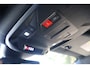 Peugeot 308 SW GT Hybrid 145PK e-DCS6 Automaat, Rijklaarprijs, Adaptieve Cruise Control 360 graden Camera Navigatie DAB+