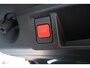 Peugeot 308 SW GT Hybrid 145PK e-DCS6 Automaat, Rijklaarprijs, Adaptieve Cruise Control 360 graden Camera Navigatie DAB+