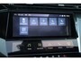 Peugeot 308 SW GT Hybrid 145PK e-DCS6 Automaat, Rijklaarprijs, Adaptieve Cruise Control 360 graden Camera Navigatie DAB+
