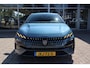 Peugeot 308 SW GT Hybrid 145PK e-DCS6 Automaat, Rijklaarprijs, Adaptieve Cruise Control 360 graden Camera Navigatie DAB+