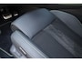 Peugeot 308 SW GT Hybrid 145PK e-DCS6 Automaat, Rijklaarprijs, Adaptieve Cruise Control 360 graden Camera Navigatie DAB+