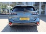 Peugeot 308 SW GT Hybrid 145PK e-DCS6 Automaat, Rijklaarprijs, Adaptieve Cruise Control 360 graden Camera Navigatie DAB+
