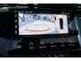 Peugeot 308 SW GT Hybrid 145PK e-DCS6 Automaat, Rijklaarprijs, Adaptieve Cruise Control 360 graden Camera Navigatie DAB+