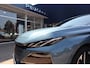 Peugeot 308 SW GT Hybrid 145PK e-DCS6 Automaat, Rijklaarprijs, Adaptieve Cruise Control 360 graden Camera Navigatie DAB+