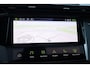 Peugeot 308 SW GT Hybrid 145PK e-DCS6 Automaat, Rijklaarprijs, Adaptieve Cruise Control 360 graden Camera Navigatie DAB+
