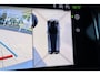 Peugeot 308 SW GT Hybrid 145PK e-DCS6 Automaat, Rijklaarprijs, Adaptieve Cruise Control 360 graden Camera Navigatie DAB+