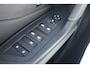 Peugeot 308 SW GT Hybrid 145PK e-DCS6 Automaat, Rijklaarprijs, Adaptieve Cruise Control 360 graden Camera Navigatie DAB+
