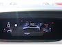 Peugeot 308 SW GT Hybrid 145PK e-DCS6 Automaat, Rijklaarprijs, Adaptieve Cruise Control 360 graden Camera Navigatie DAB+