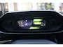 Peugeot 308 SW GT Hybrid 145PK e-DCS6 Automaat, Rijklaarprijs, Adaptieve Cruise Control 360 graden Camera Navigatie DAB+