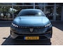 Peugeot 308 SW GT Hybrid 145PK e-DCS6 Automaat, Rijklaarprijs, Adaptieve Cruise Control 360 graden Camera Navigatie DAB+