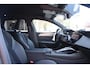 Peugeot 308 SW GT Hybrid 145PK e-DCS6 Automaat, Rijklaarprijs, Adaptieve Cruise Control 360 graden Camera Navigatie DAB+