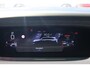 Peugeot 308 SW GT Hybrid 145PK e-DCS6 Automaat, Rijklaarprijs, Adaptieve Cruise Control 360 graden Camera Navigatie DAB+