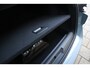 Peugeot 308 SW GT Hybrid 145PK e-DCS6 Automaat, Rijklaarprijs, Adaptieve Cruise Control 360 graden Camera Navigatie DAB+